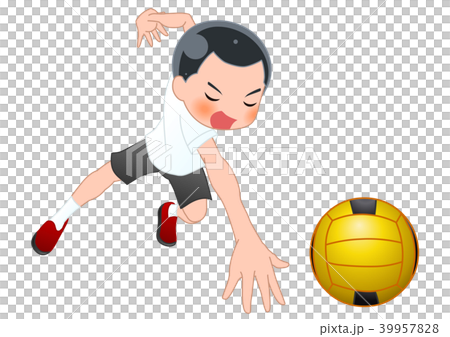 Child 1571 Child 1571 39957828