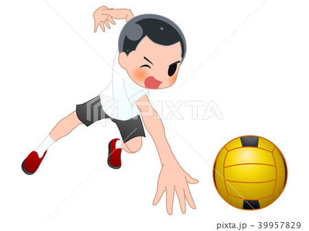 子供1572 子供1572 39957829