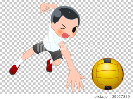 子供1572 子供1572 39957829