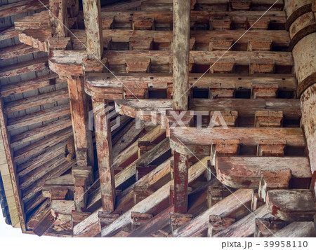 旧跡 史蹟 史跡 39958110