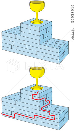 maze_415.eps 39958919