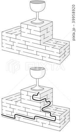 maze_415_bw.eps maze_415_bw.eps 39958920