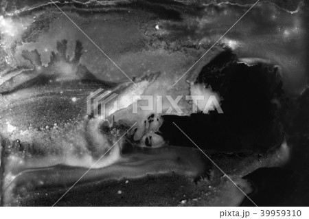 Abstract black and white backgroud. Abstract black and white backgroud. 39959310