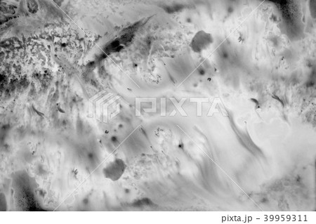 Abstract black and white backgroud. Abstract black and white backgroud. 39959311