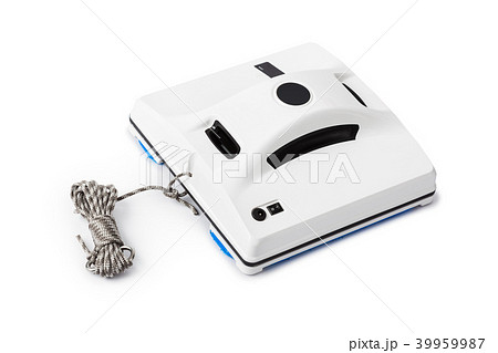 Robot for washing windows 39959987