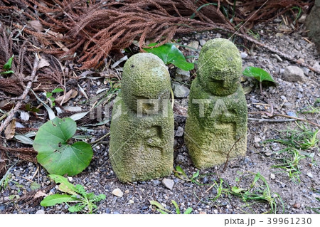 地蔵菩薩 地蔵菩薩 39961230