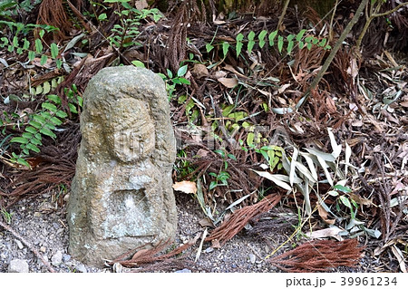 地蔵菩薩 地蔵菩薩 39961234