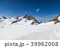 スイスのユングフラウヨッホ 39962008