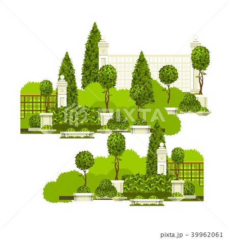 recreation park vector recreation park vector 39962061