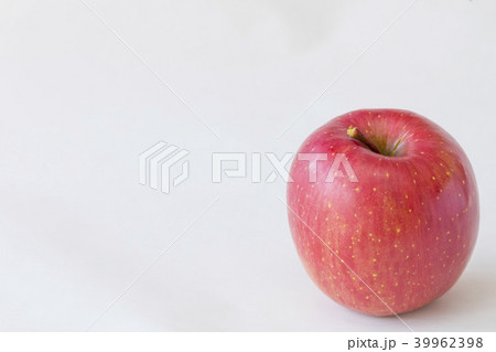 リンゴ、果物のイメージ 39962398