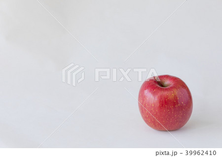 リンゴ、果物のイメージ 39962410