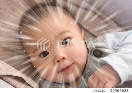 ベビー ベビー 39962623