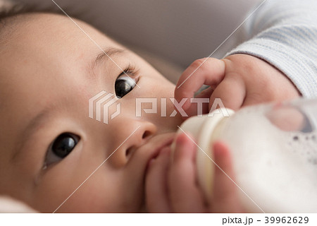 ベビー ベビー 39962629