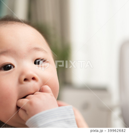 ベビー ベビー 39962682