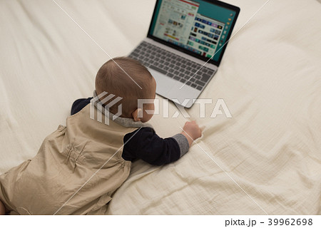 ベビー ベビー 39962698