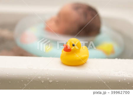 入浴 39962700