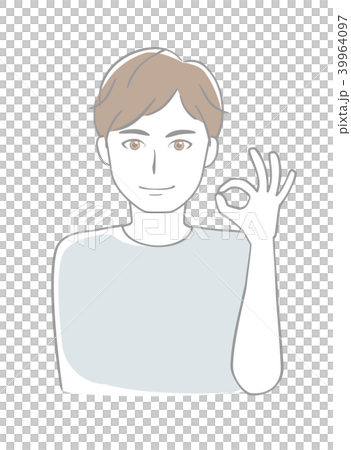 男好 男好 39964097