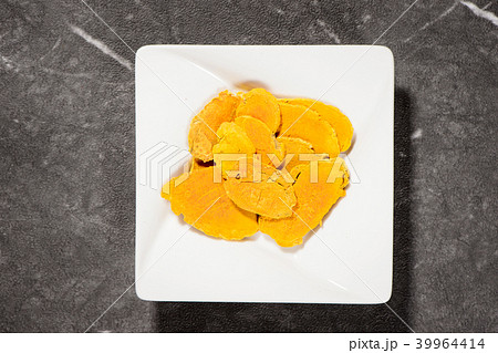 漢方 東洋医学 薬 39964414