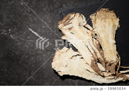 漢方 東洋医学 漢方薬 39965034