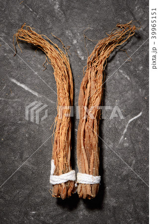 漢方 東洋医学 伝統 39965151