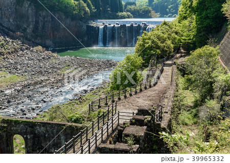 沈堕の滝 沈堕の滝 39965332