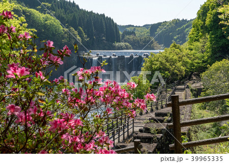 沈堕の滝 沈堕の滝 39965335