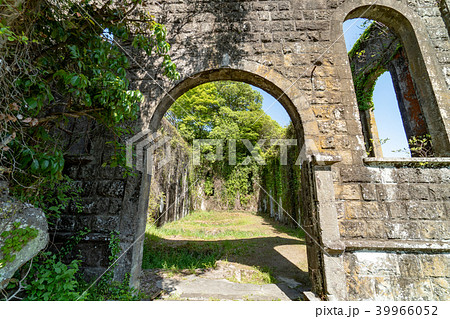 沈堕発電所 39966052