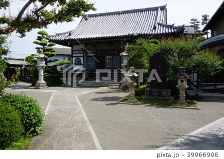香林寺 39966906