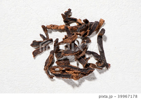 漢方 東洋医学 伝統 39967178