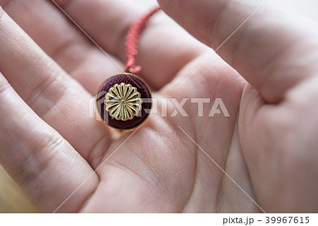 小物 小物 39967615