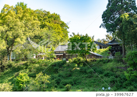 普光寺 39967627