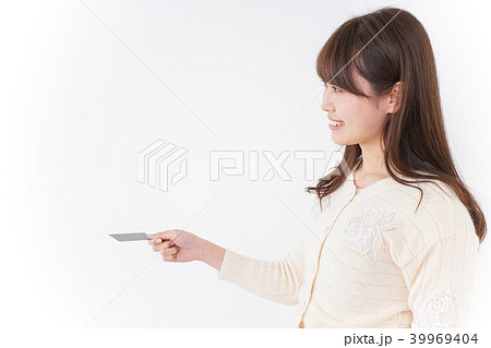 クレジットカード支払い クレジットカード支払い 39969404