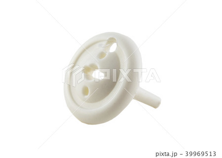 safety plugs for children isolated on white safety plugs for children isolated on white 39969513