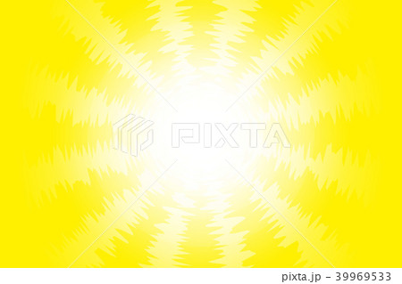 背景素材,光,光線,放射光,輝き,煌めき,波紋,波,放射,放射線,集中線,集中,ぼかし,ぼけ,ビーム 39969533