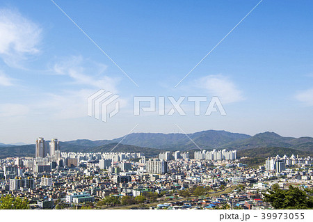 水原市 京畿道 キョンギド 39973055