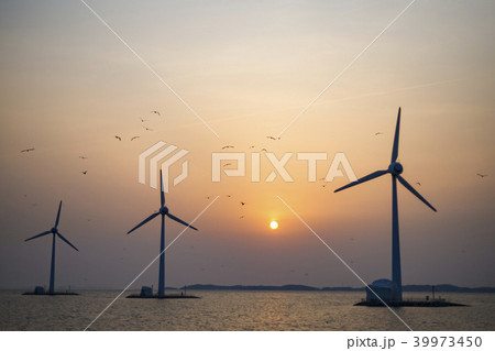 弾道項 安山市 タービン 39973450