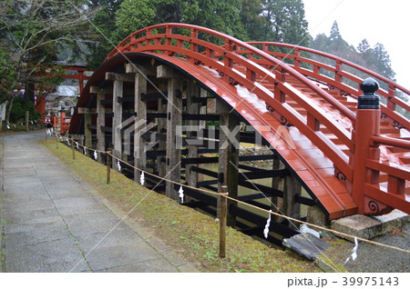 世界遺産の丹生都比売神社 39975143