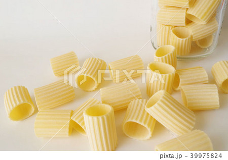 パッケリ パッケリ 39975824