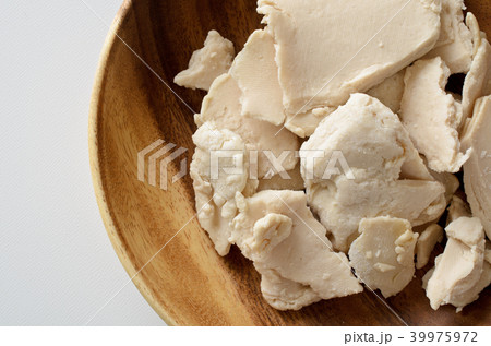 酒粕 酒粕 39975972