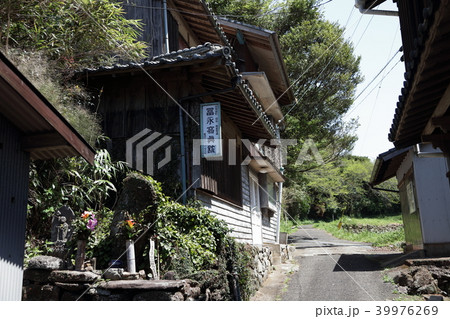 映画「あなた」平戸ロケ地 39976269