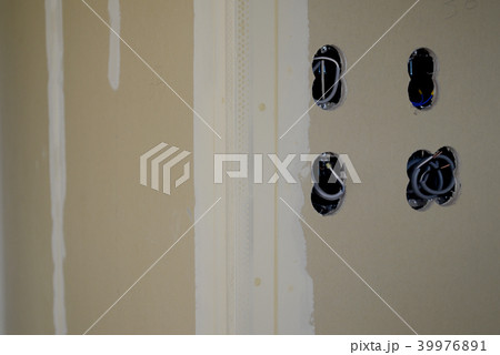 パテ込み パテ込み 39976891