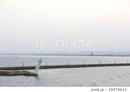 東日本大震災　気仙沼 39979633