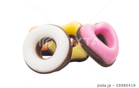 fruit candy 39980419