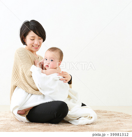 子育てイメージ 子育てイメージ 39981312