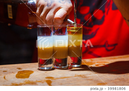 alcohol drink alcohol drink 39981806