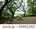 田園調布多摩川台公園多摩川八景 39982262