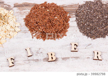 Ingredients as source natural vitamins Ingredients as source natural vitamins 39982798