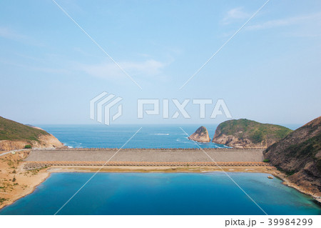 Hong Kong High Island Reservoir Hong Kong High Island Reservoir 39984299