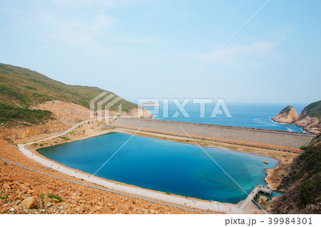 Hong Kong High Island Reservoir Hong Kong High Island Reservoir 39984301