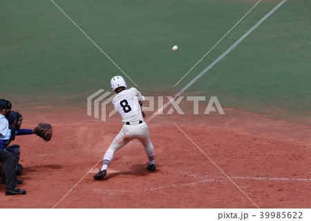 流し打ち 流し打ち 39985622